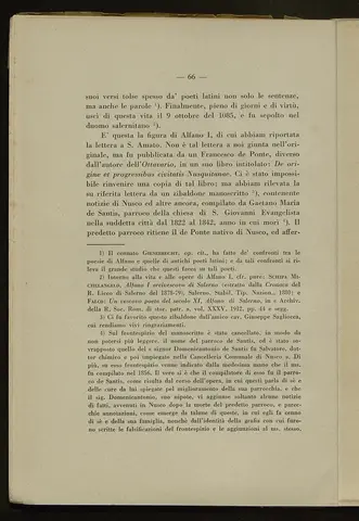 _0067_S.Amato da Nusco_Monografia storico critica_071.webp