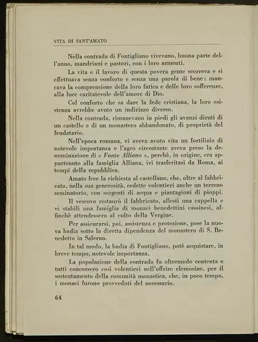 _0067_Sant_Amato da Nusco_069.webp