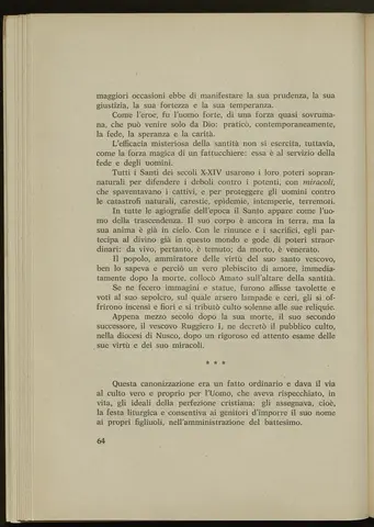 _0067_Sant_Amato da Nusco_seconda edizione_Napoli 1977_073.webp