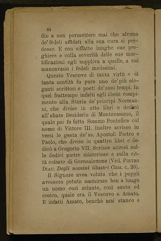 _0067_Vita del glorioso Sant_Amato_Monza_1890_065.webp
