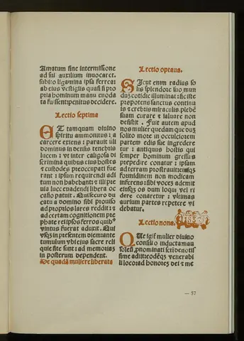 _0067_Vita opere e miracoli di Sant_Amato da Nusco_le fonti storiche_070.webp