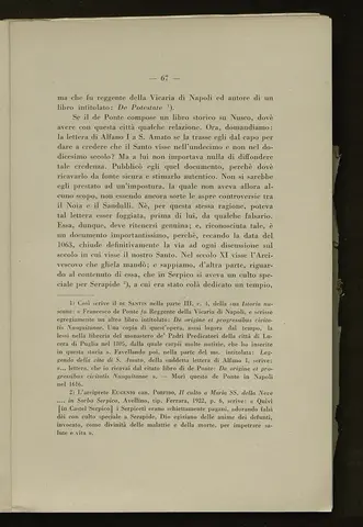 _0068_S.Amato da Nusco_Monografia storico critica_072.webp