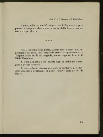 _0068_Sant_Amato da Nusco_070.webp