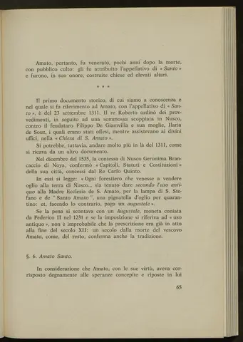 _0068_Sant_Amato da Nusco_seconda edizione_Napoli 1977_074.webp