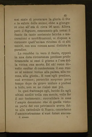 _0068_Vita del glorioso Sant_Amato_Monza_1890_066.webp