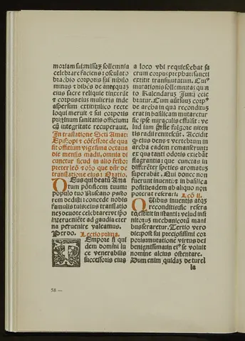 _0068_Vita opere e miracoli di Sant_Amato da Nusco_le fonti storiche_071.webp