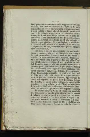 _0069_Elogio storico di Santo Amato_cittadino e primo Vescovo di Nusco_071.webp