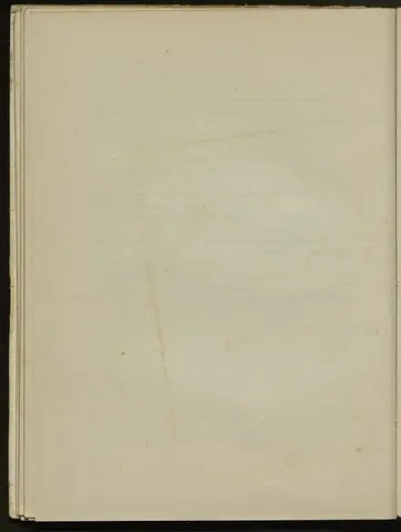 _0069_Sant_Amato da Nusco_071.webp