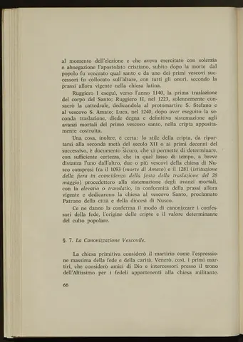 _0069_Sant_Amato da Nusco_seconda edizione_Napoli 1977_075.webp