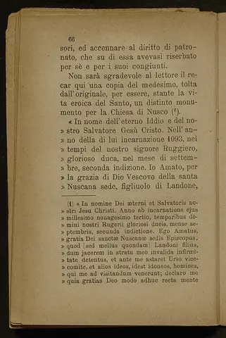 _0069_Vita del glorioso Sant_Amato_Monza_1890_067.webp