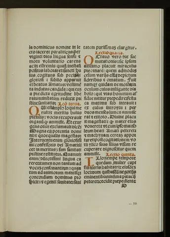 _0069_Vita opere e miracoli di Sant_Amato da Nusco_le fonti storiche_072.webp
