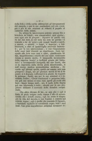 _0070_Elogio storico di Santo Amato_cittadino e primo Vescovo di Nusco_072.webp