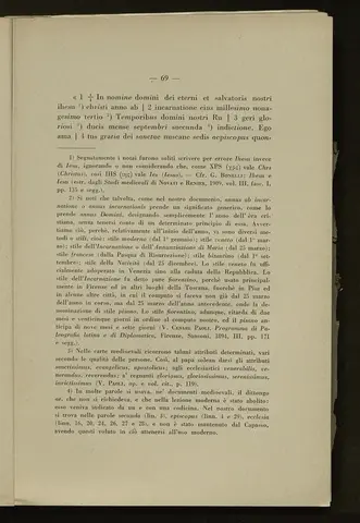 _0070_S.Amato da Nusco_Monografia storico critica_074.webp