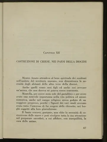 _0070_Sant_Amato da Nusco_072.webp