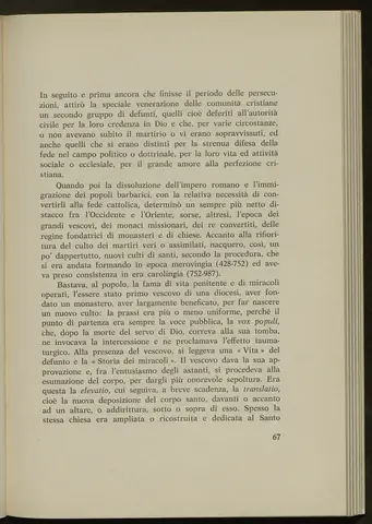 _0070_Sant_Amato da Nusco_seconda edizione_Napoli 1977_076.webp
