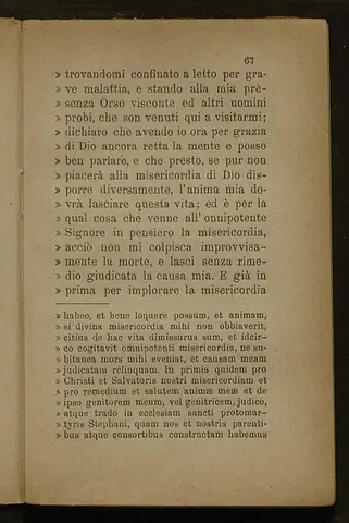 _0070_Vita del glorioso Sant_Amato_Monza_1890_068.webp