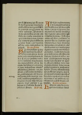 _0070_Vita opere e miracoli di Sant_Amato da Nusco_le fonti storiche_073.webp