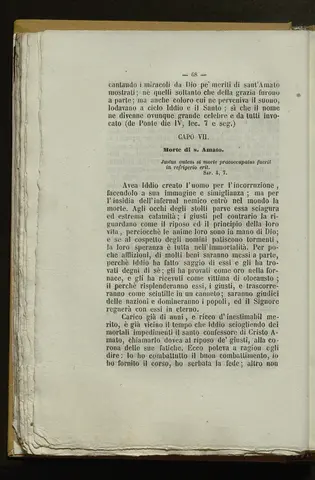 _0071_Elogio storico di Santo Amato_cittadino e primo Vescovo di Nusco_073.webp