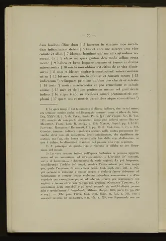 _0071_S.Amato da Nusco_Monografia storico critica_075.webp