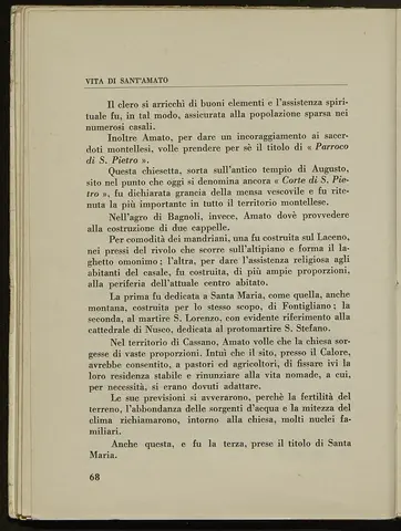 _0071_Sant_Amato da Nusco_073.webp
