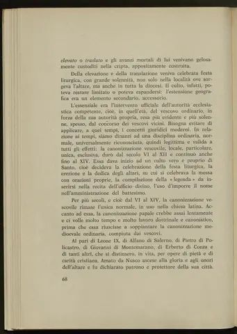 _0071_Sant_Amato da Nusco_seconda edizione_Napoli 1977_077.webp