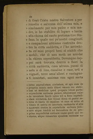 _0071_Vita del glorioso Sant_Amato_Monza_1890_069.webp