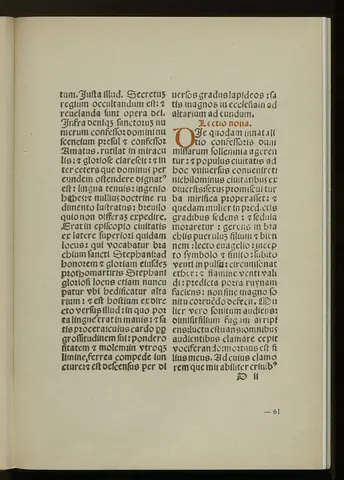 _0071_Vita opere e miracoli di Sant_Amato da Nusco_le fonti storiche_074.webp