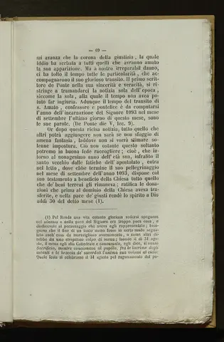 _0072_Elogio storico di Santo Amato_cittadino e primo Vescovo di Nusco_074.webp