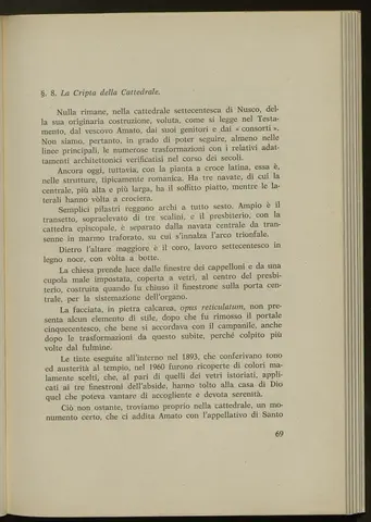 _0072_Sant_Amato da Nusco_seconda edizione_Napoli 1977_078.webp