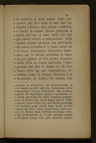 _0072_Vita del glorioso Sant_Amato_Monza_1890_070.webp