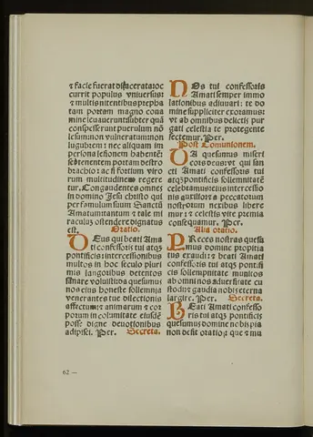 _0072_Vita opere e miracoli di Sant_Amato da Nusco_le fonti storiche_075.webp