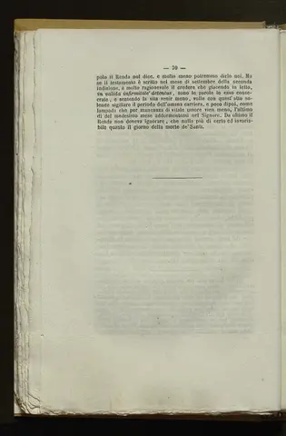 _0073_Elogio storico di Santo Amato_cittadino e primo Vescovo di Nusco_075.webp