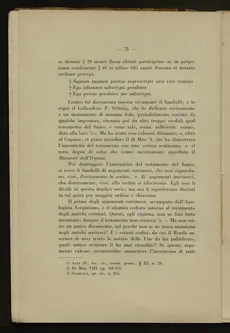 _0073_S.Amato da Nusco_Monografia storico critica_077.webp