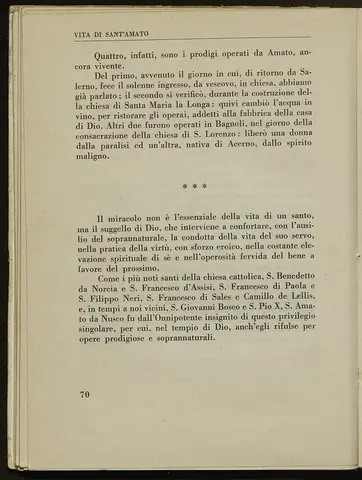 _0073_Sant_Amato da Nusco_075.webp
