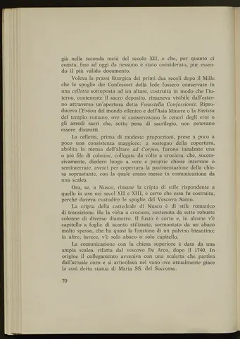 _0073_Sant_Amato da Nusco_seconda edizione_Napoli 1977_079.webp
