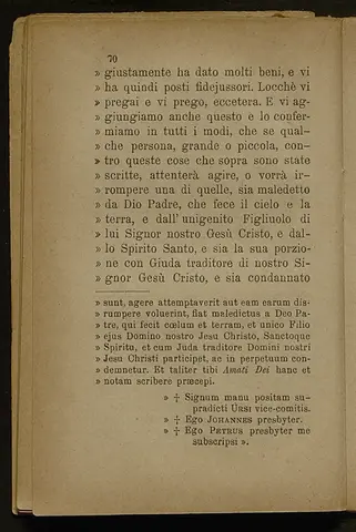_0073_Vita del glorioso Sant_Amato_Monza_1890_071.webp