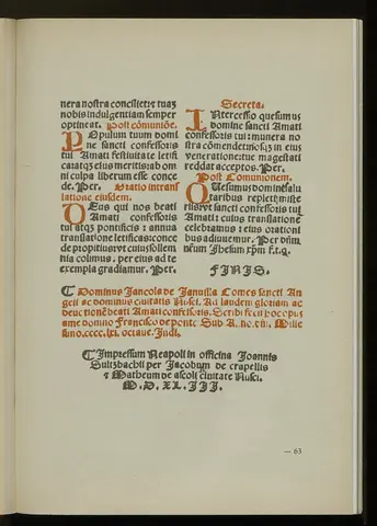 _0073_Vita opere e miracoli di Sant_Amato da Nusco_le fonti storiche_076.webp