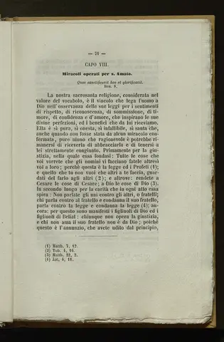 _0074_Elogio storico di Santo Amato_cittadino e primo Vescovo di Nusco_076.webp