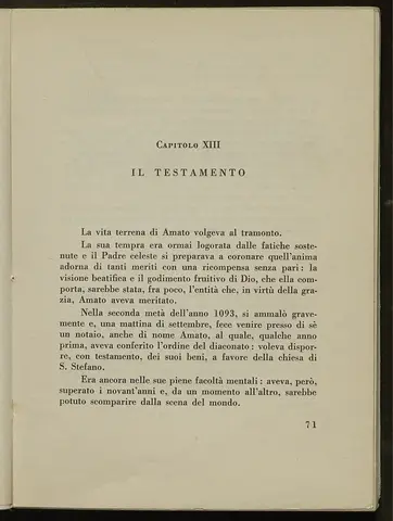 _0074_Sant_Amato da Nusco_076.webp