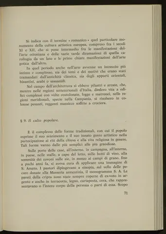 _0074_Sant_Amato da Nusco_seconda edizione_Napoli 1977_080.webp