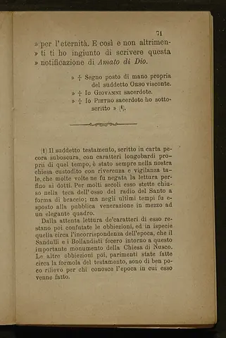 _0074_Vita del glorioso Sant_Amato_Monza_1890_072.webp