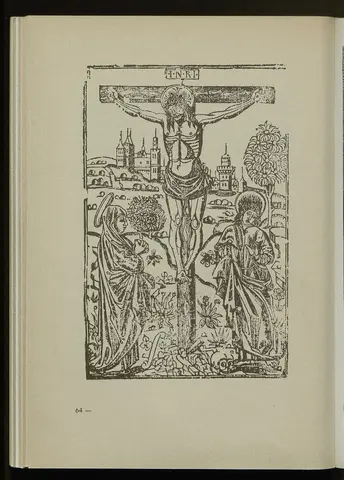 _0074_Vita opere e miracoli di Sant_Amato da Nusco_le fonti storiche_077.webp