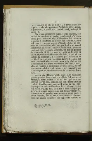 _0075_Elogio storico di Santo Amato_cittadino e primo Vescovo di Nusco_077.webp