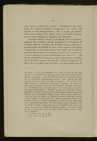 _0075_S.Amato da Nusco_Monografia storico critica_079.webp