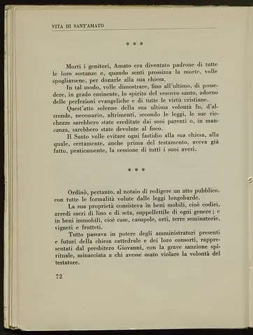 _0075_Sant_Amato da Nusco_077.webp