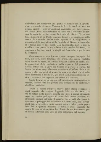 _0075_Sant_Amato da Nusco_seconda edizione_Napoli 1977_081.webp