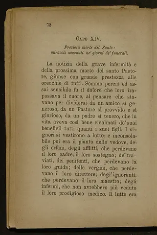 _0075_Vita del glorioso Sant_Amato_Monza_1890_073.webp