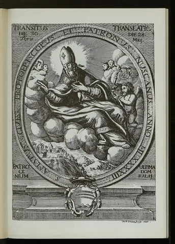 _0075_Vita opere e miracoli di Sant_Amato da Nusco_le fonti storiche_078.webp