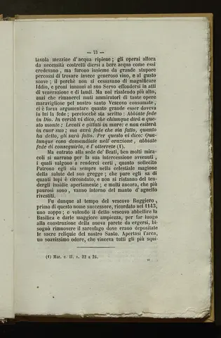 _0076_Elogio storico di Santo Amato_cittadino e primo Vescovo di Nusco_078.webp
