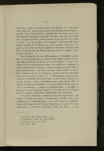 _0076_S.Amato da Nusco_Monografia storico critica_080.webp